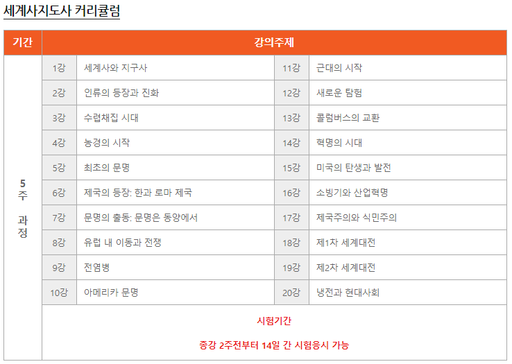 드림교육문화센터학원 이미지
