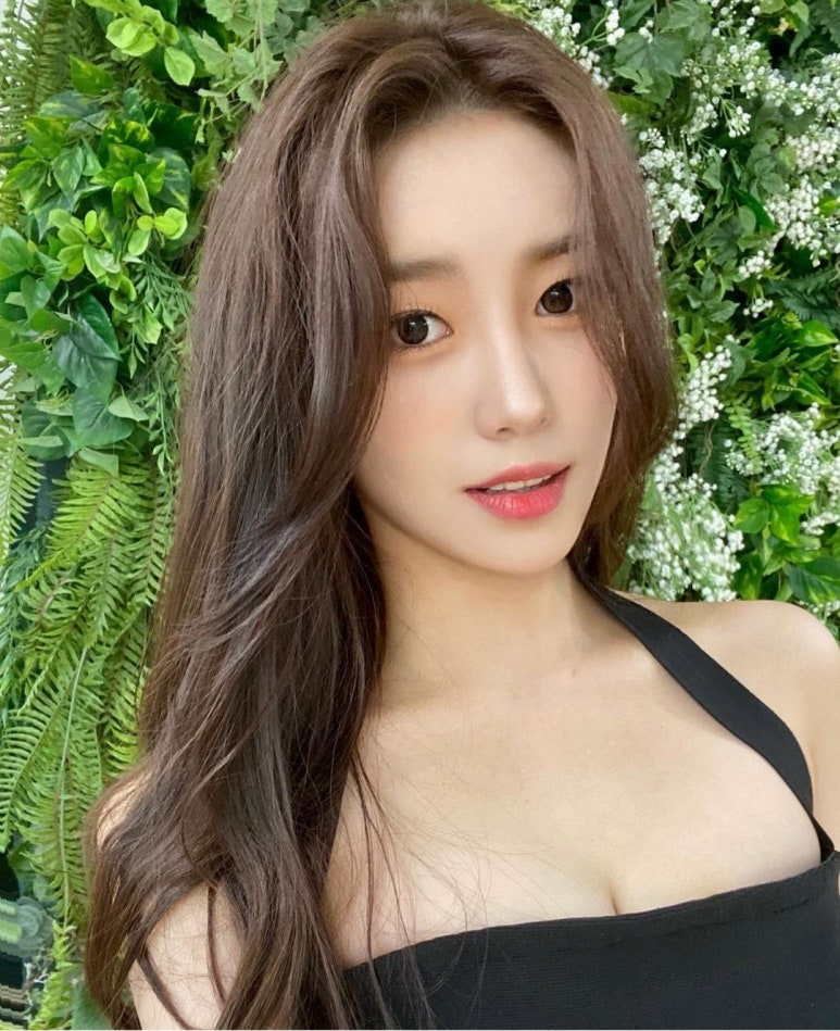 이앤비스퀘어 이미지
