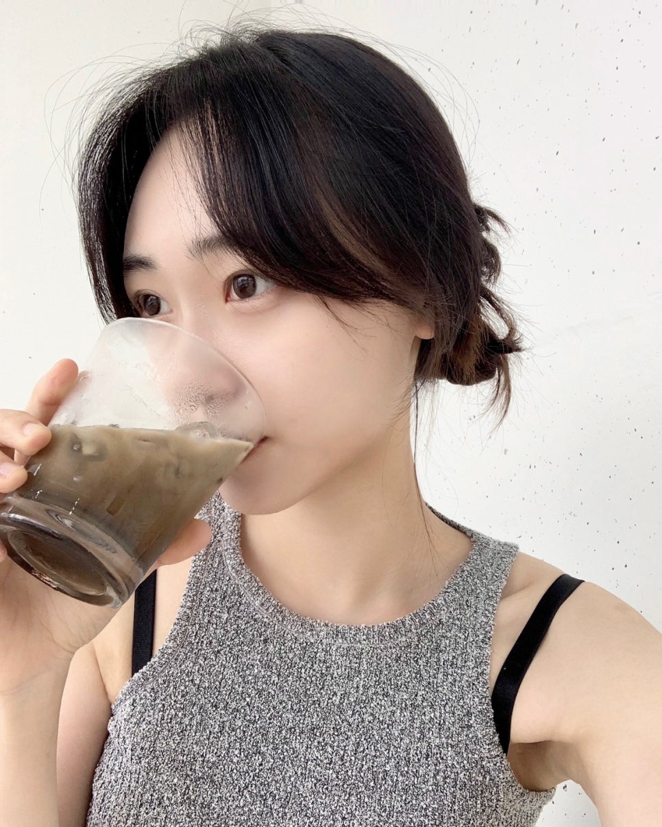 샌드피티 이미지