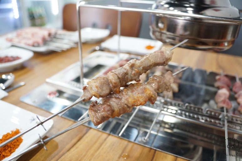 마현양꼬치 이미지