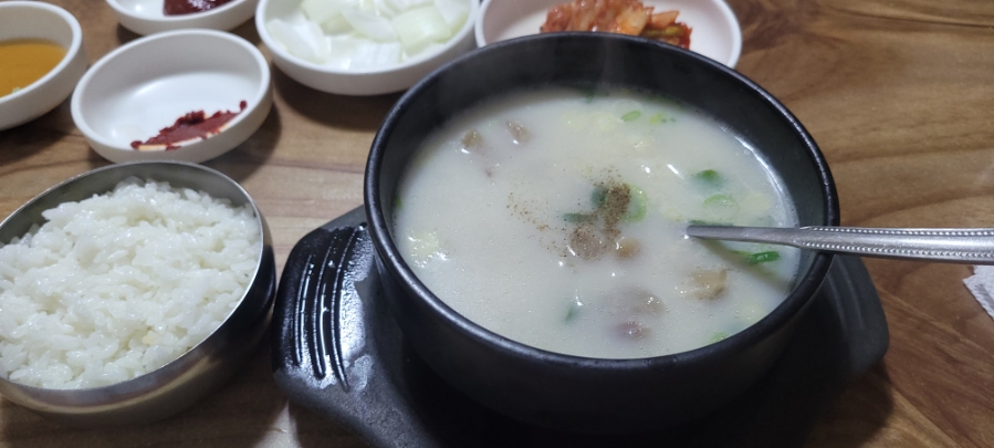 인흥식당 이미지