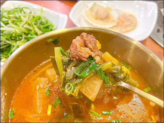더아방 이미지