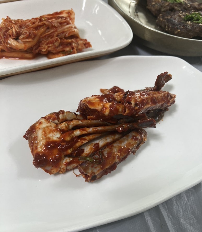 인제골 이미지