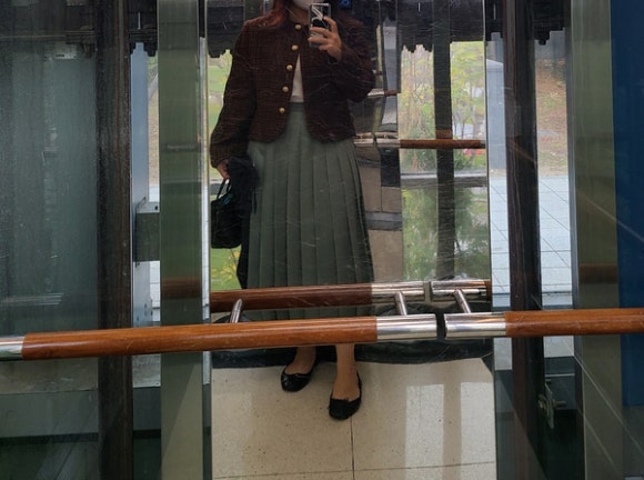(주)아뜰리에드쎄모먼 이미지