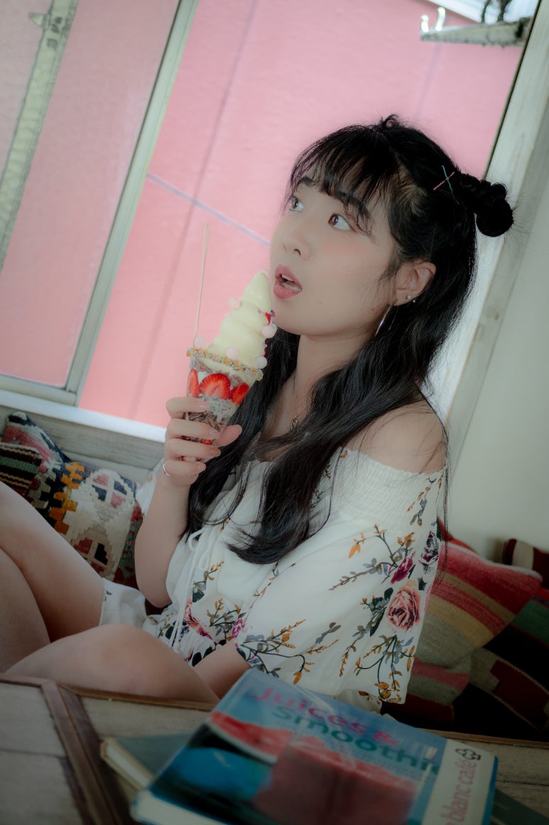 미아중앙카페 이미지