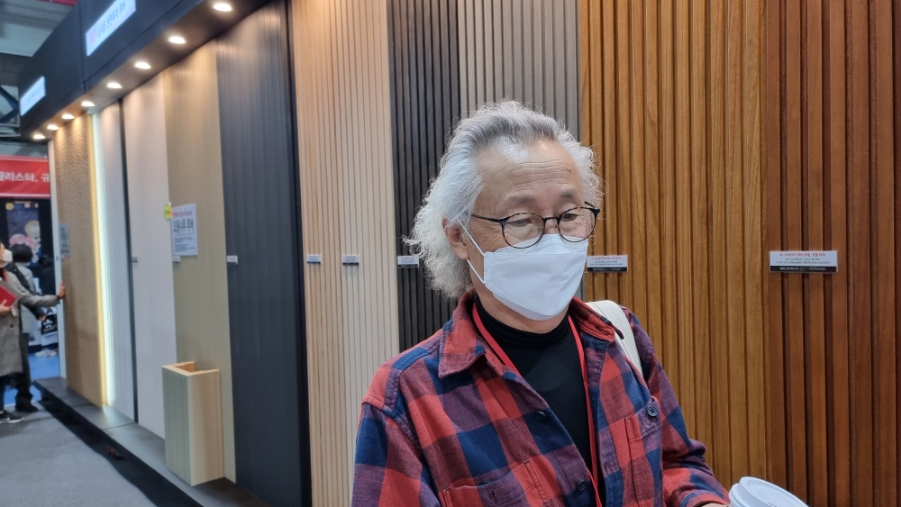 백송설비건축 이미지