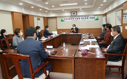 가진플라워 이미지