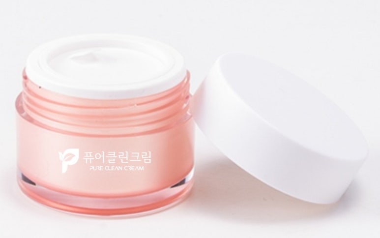 퓨어브로우 이미지