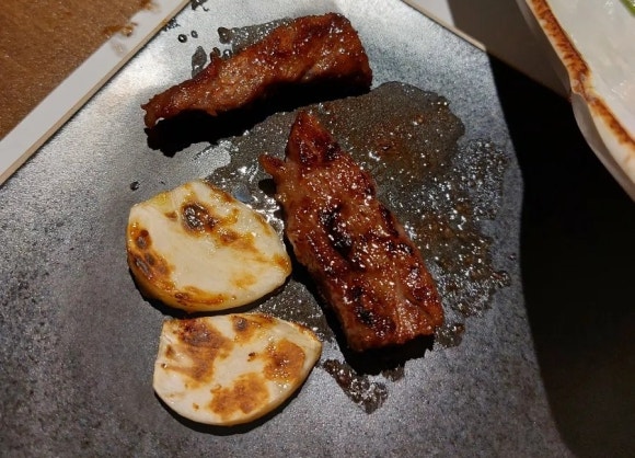 송운한우 이미지