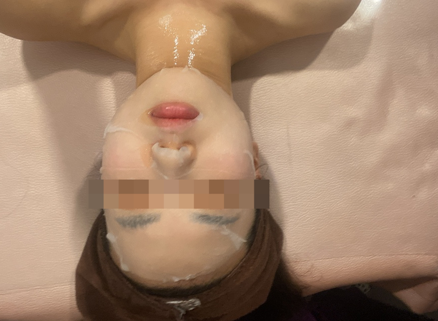 팡팡테라피 이미지