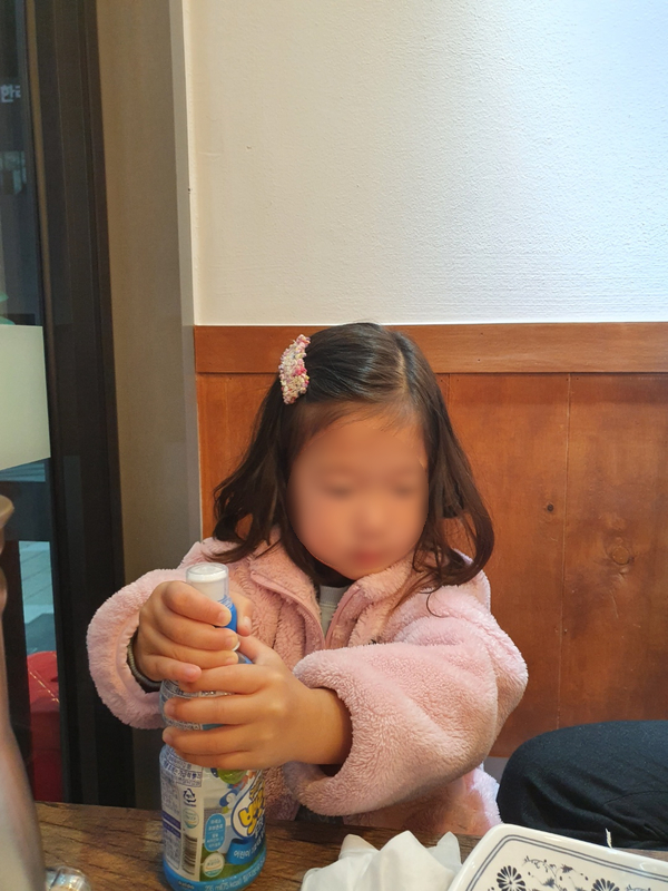 눈꽃생고기참숯한우 이미지