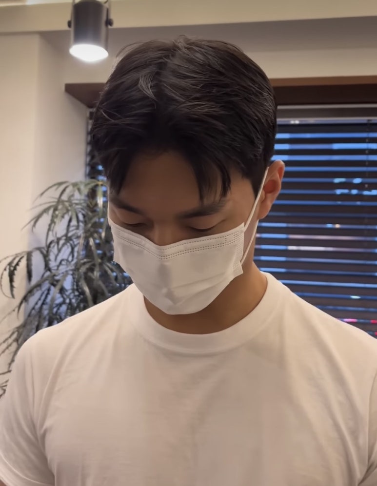 혜진디자인 이미지