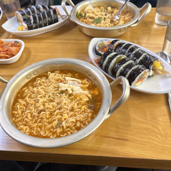 태자마트 이미지