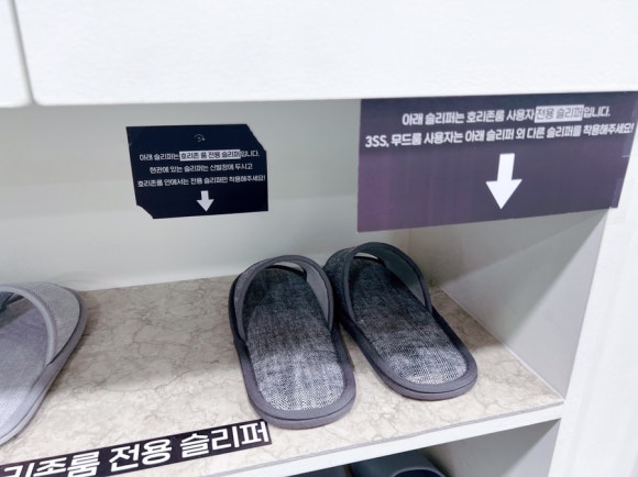 쓰리사이드스튜디오 이미지