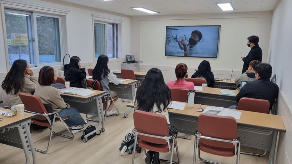 카리타스씽킹 이미지
