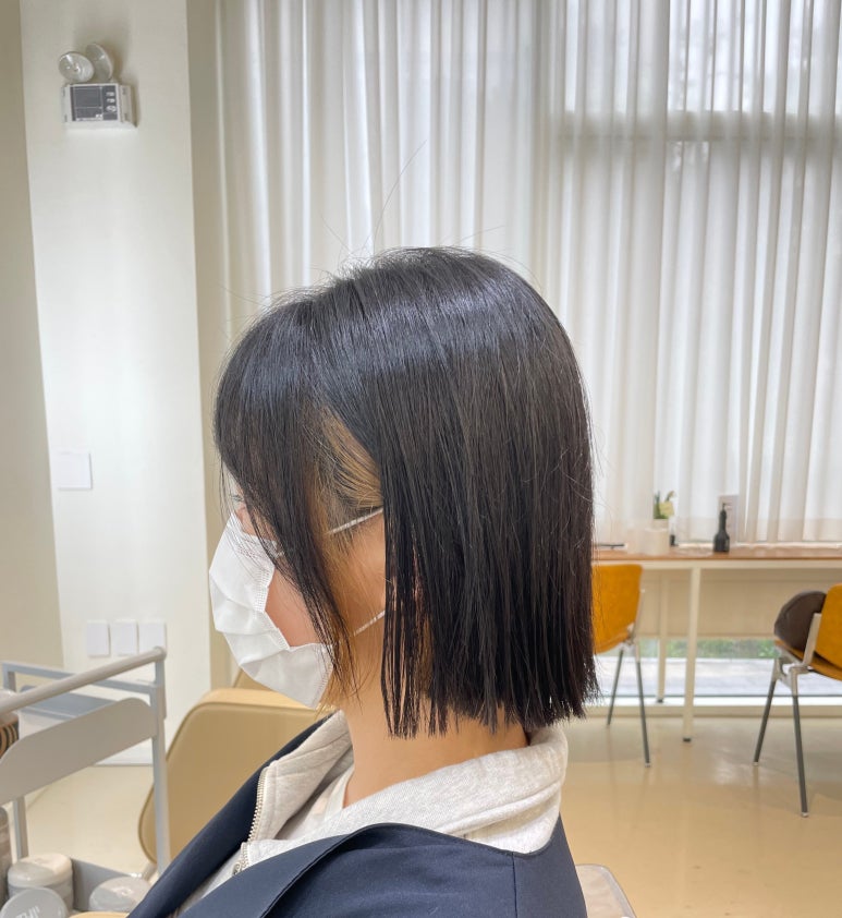 건니크 이미지
