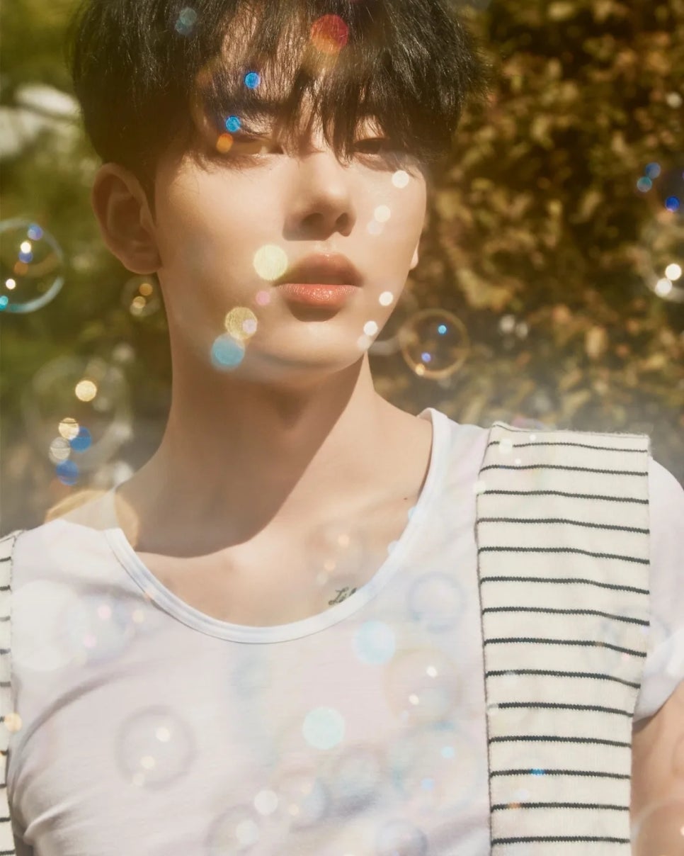 정현헤어 이미지