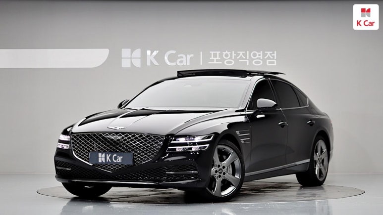 모터케이 이미지