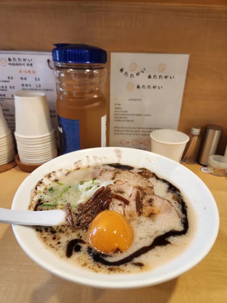 란스플로리스트꽃꽂이학원 이미지
