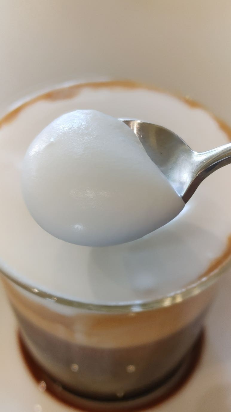 카페렌토 이미지