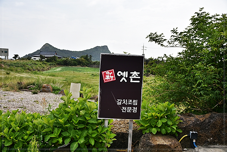 신옛촌제주점 이미지