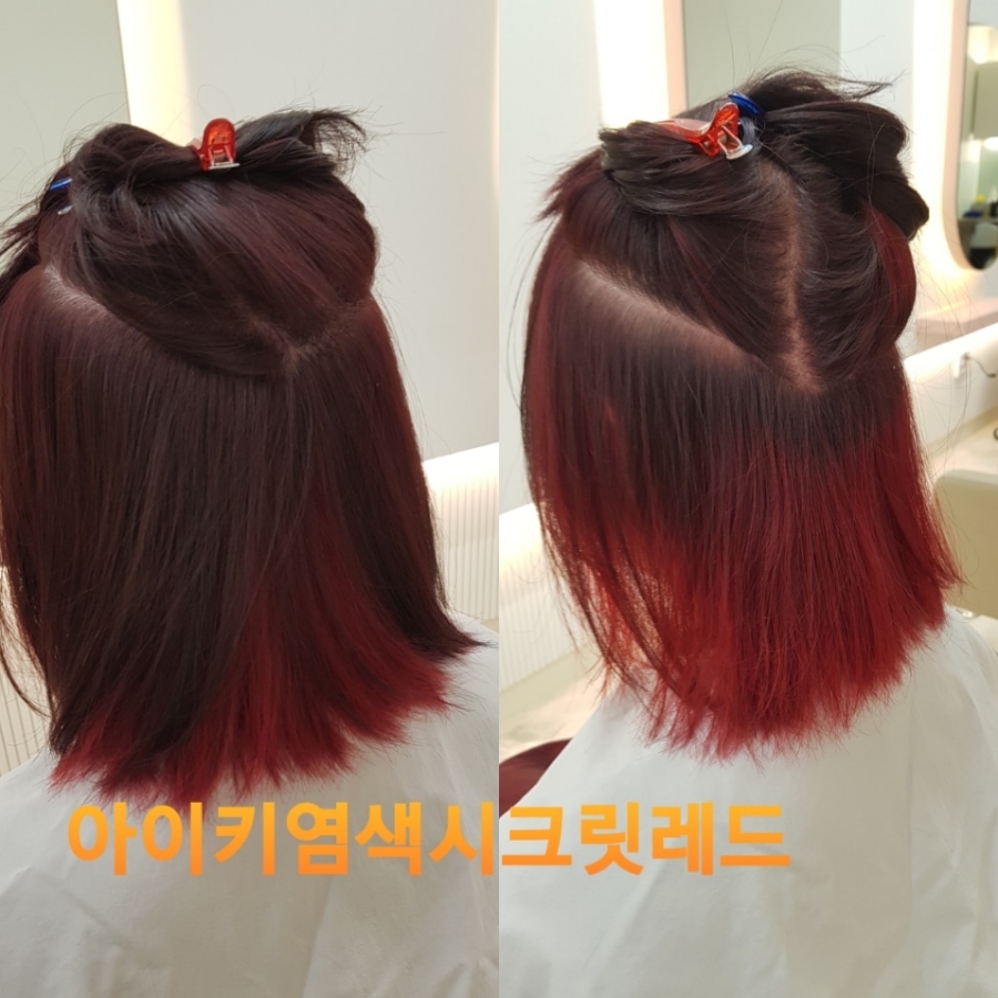 둔전손칼국수 이미지