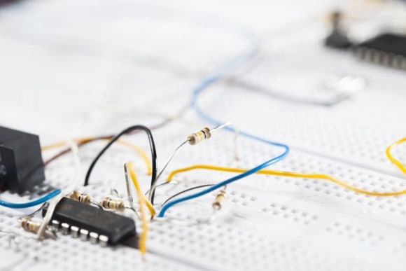 (주)현산케미칼 이미지