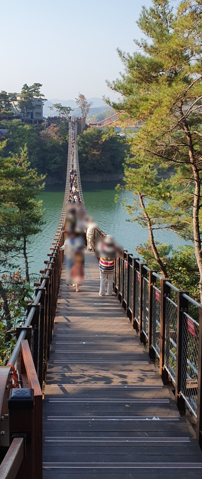 청풍안단테 이미지