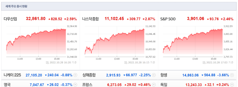 급시우 이미지