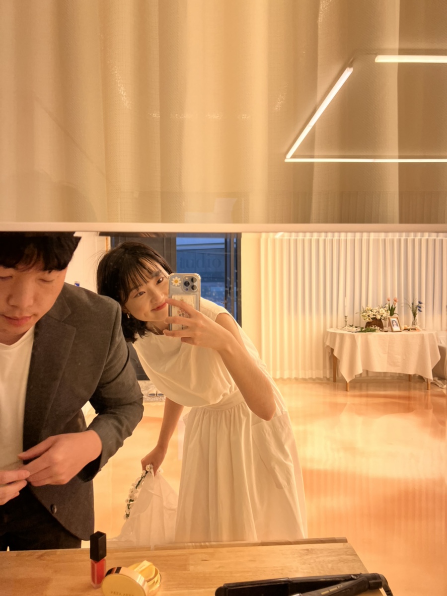 스튜디오드엘리 이미지