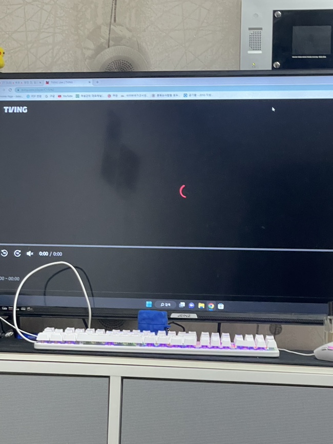 왕큰손파닭 상대점 이미지
