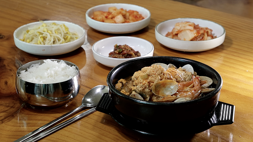 임실치즈벨리 이미지