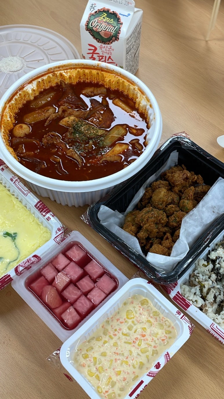 은화수식당 충남대점 이미지