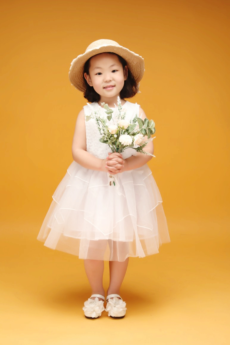 다사랑헤어 이미지