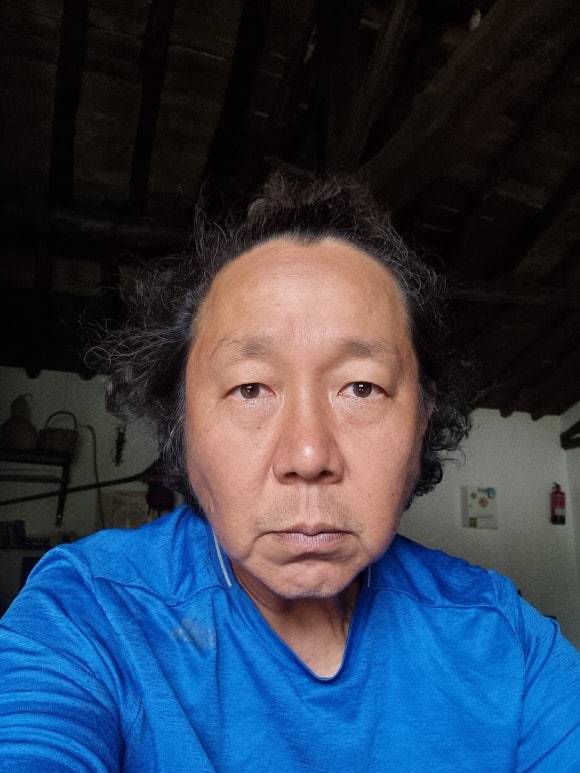비아델라플라타 이미지