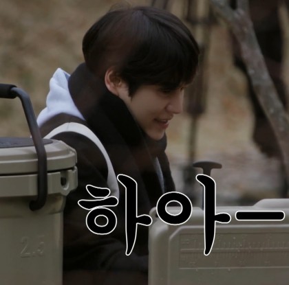 가델관광농원 이미지