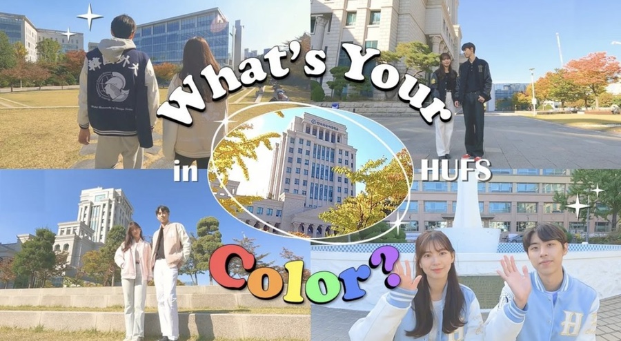 새로미 이미지