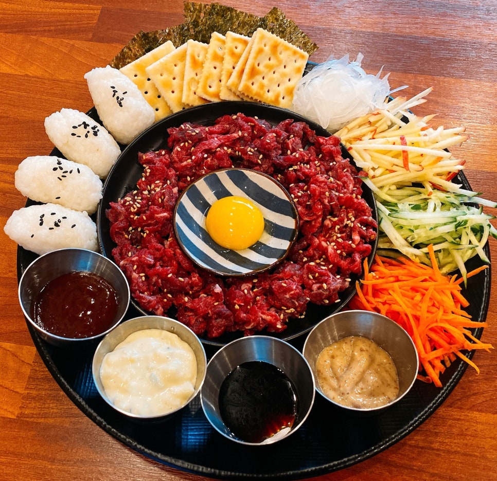 티티키친 이미지