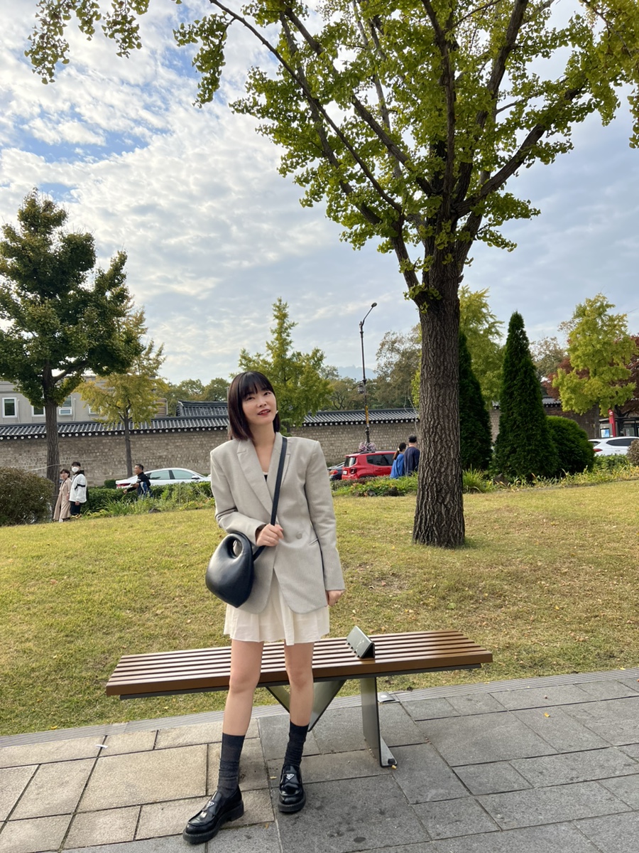 랑돌 이미지