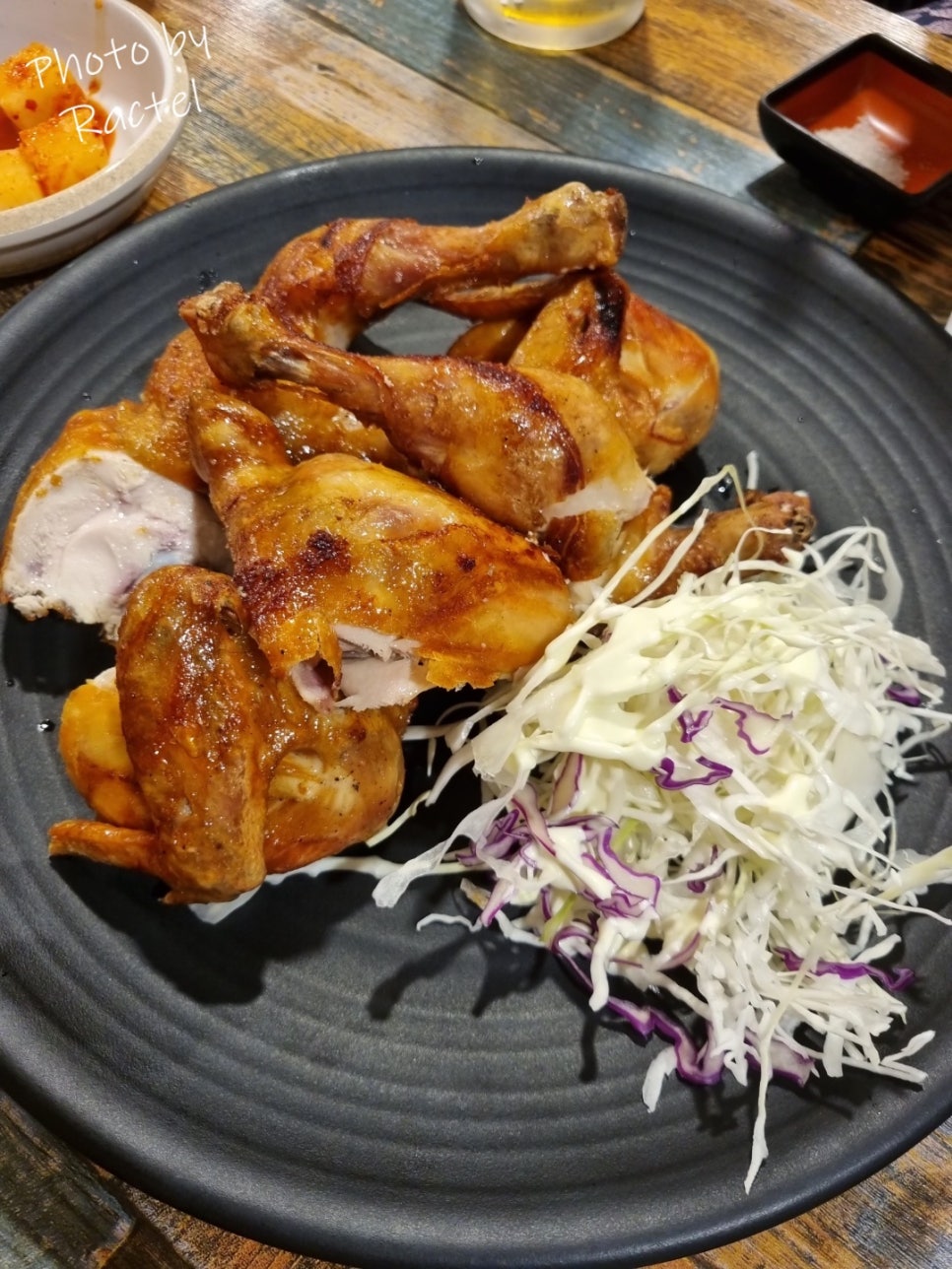 삼보아트 이미지