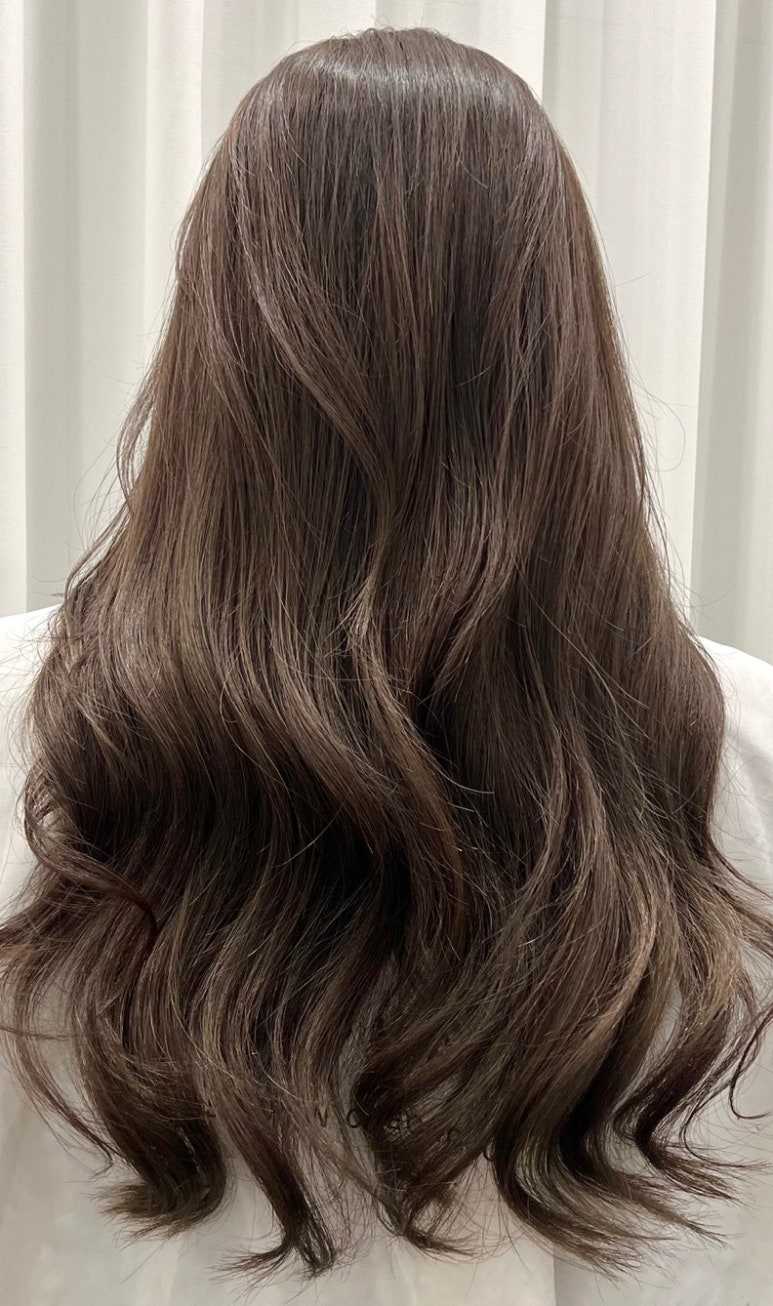 에이치헤어(H hair) 이미지