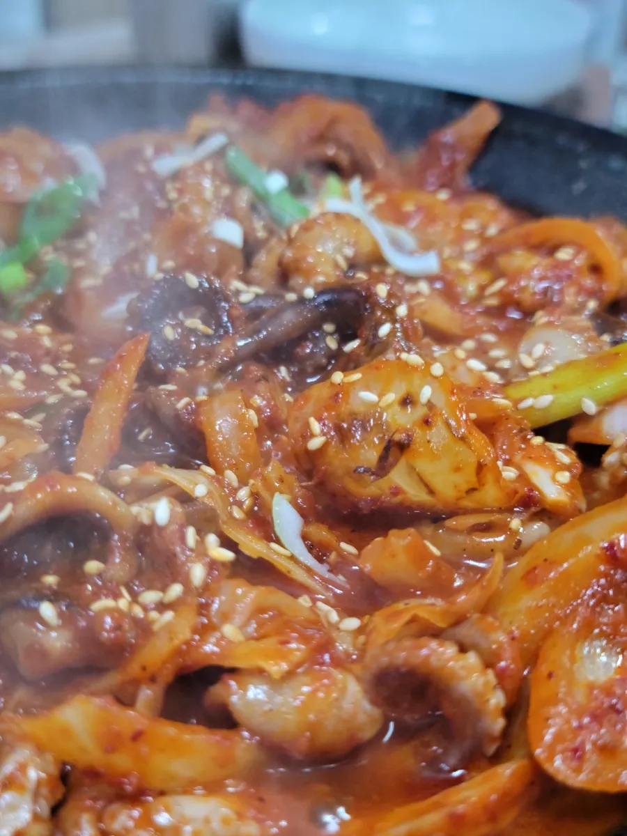덮밥각 이미지