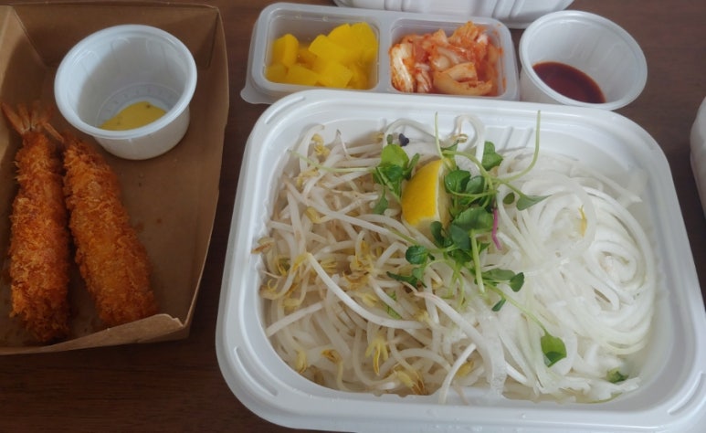 국수나무운남점 이미지