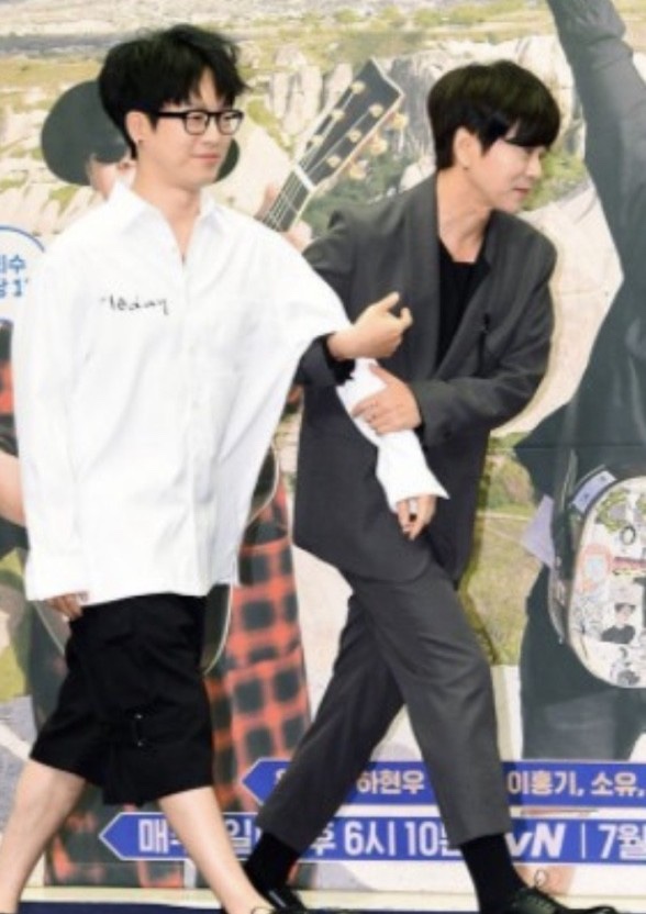 조엘르 이미지