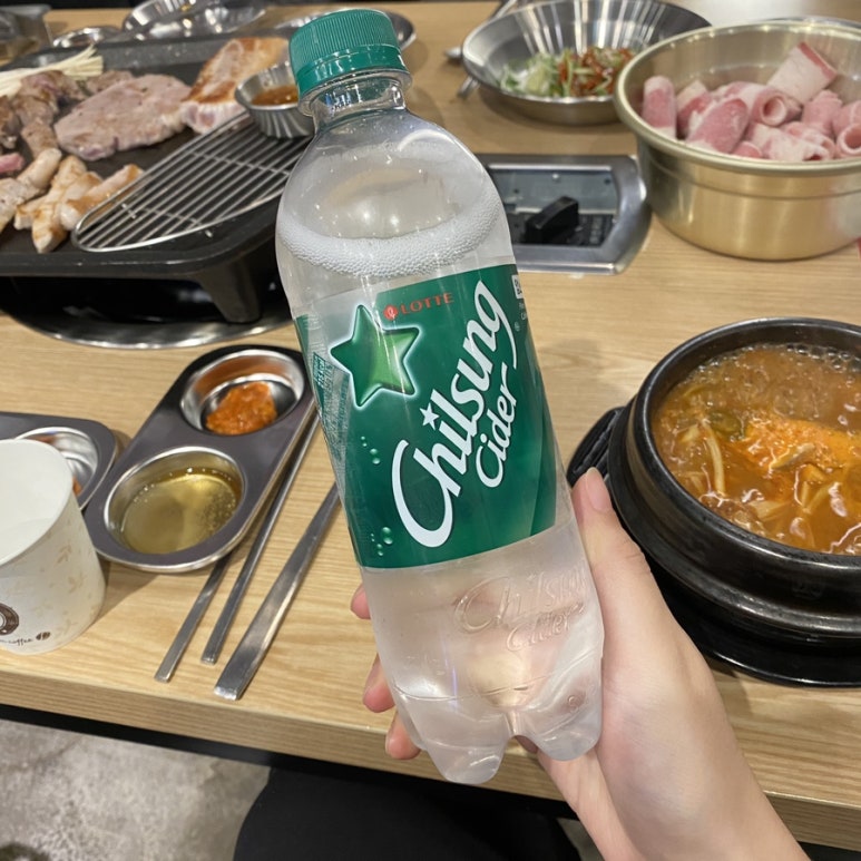 대패상회 별내점 이미지