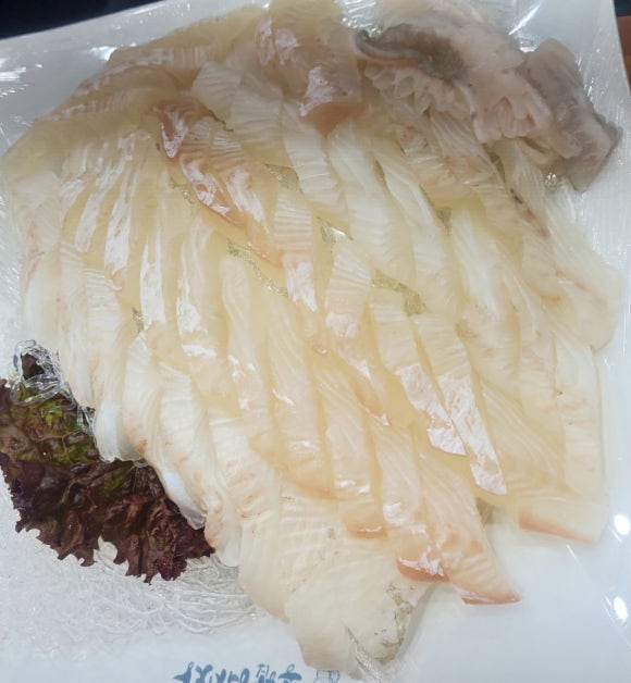탐나종합어시장 안양호계점 이미지