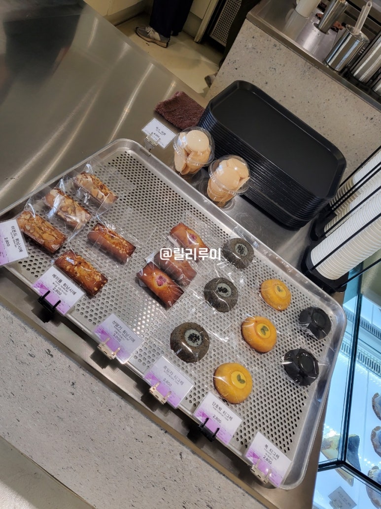 온더플랜 이미지