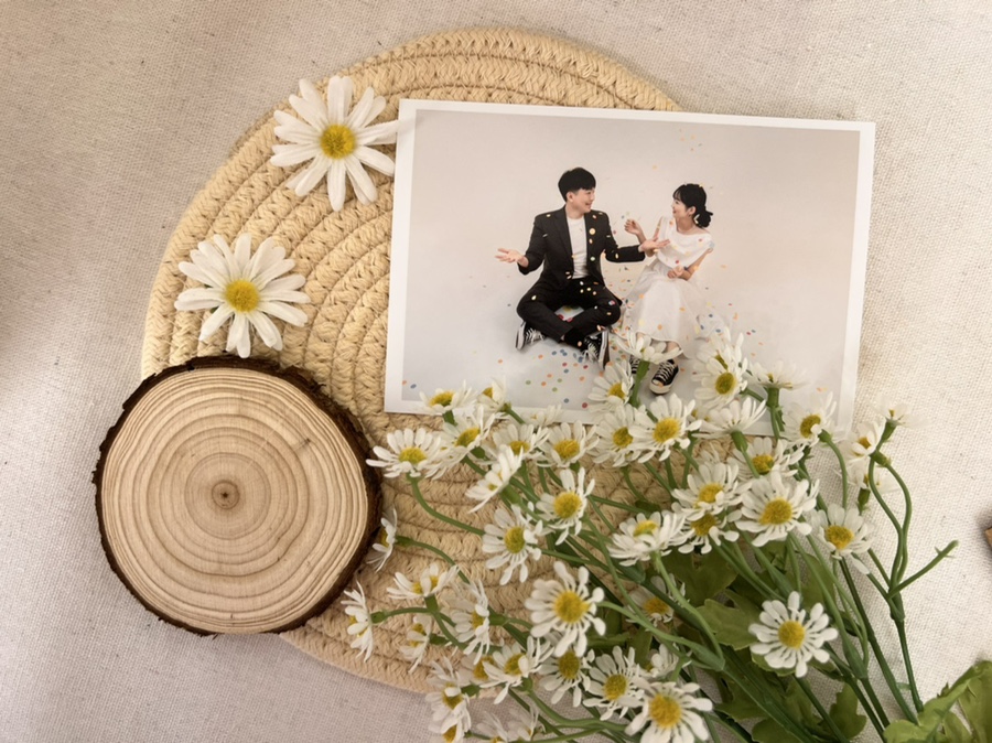 스튜디오드엘리 이미지