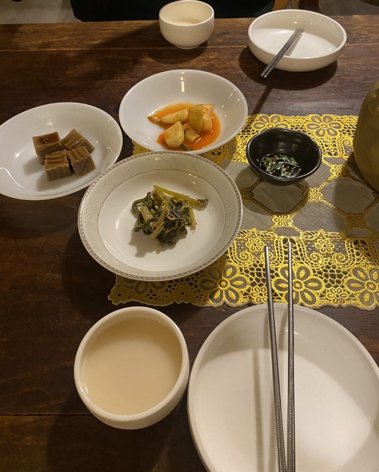 목척교아리랑 이미지