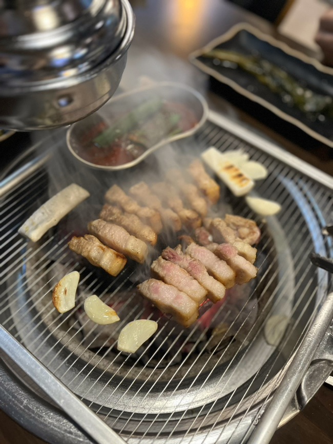 고기창고336 이미지